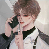 Fumakoto shato
