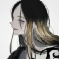 Ran Haitani