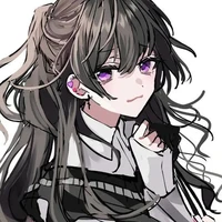 Mizuna