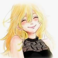Sano Emma