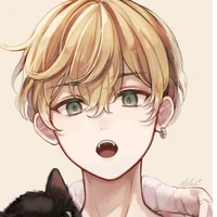 Matsuno Chifuyu