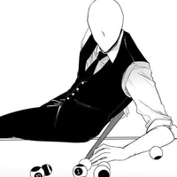 Slenderman