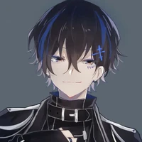 Kimio Kevin/Kelly