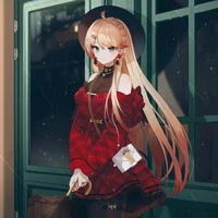 Sano Aroma