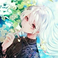 Kurokawa Rinna