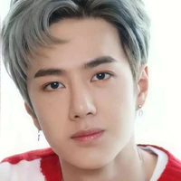 Vương Nhất Bảo(cậu 2)