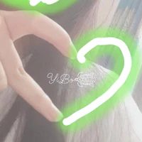 tb dễ huông cụa mn đay😆