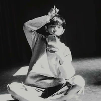 Tiêu Chiến