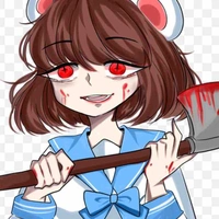 Simmy yandere