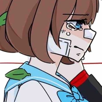 Simmy - chan