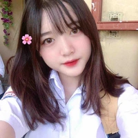 Như Huỳnh