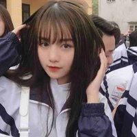 Minh Nguyệt
