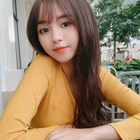 Cô chủ nhiệm