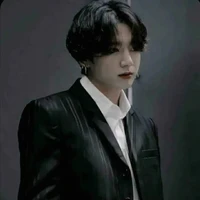Jungkook