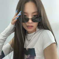 Jennie (em)