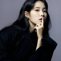 IU