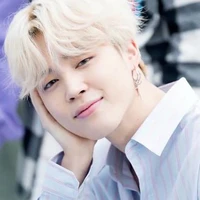 Jimin