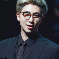 Namjoon