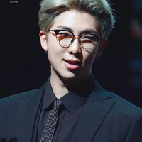Namjoon