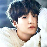 Suga