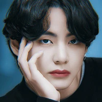 Taehyung