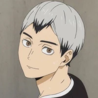 Kita Shinsuke
