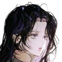 Amano Yui