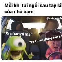 tác giả^^