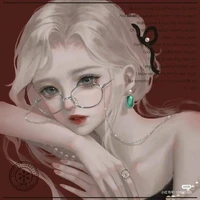 lưu ngọc như