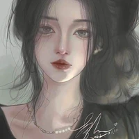 seline🥀