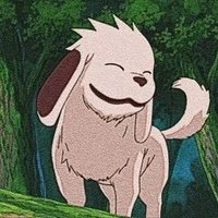 Akamaru