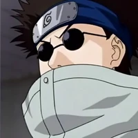 Aburame Shino