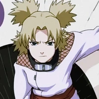 Temari