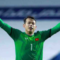Trường 