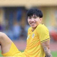 Văn hậu