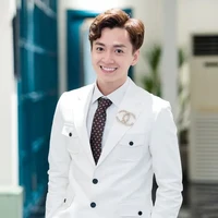 Ngô Kiến Huy