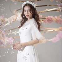 Lan Ngọc