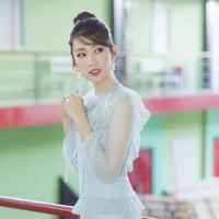 Thúy Ngân