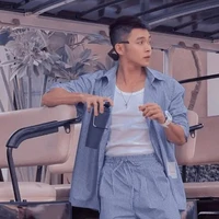 Duy Thuận(Jun)