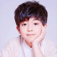 Bảo Bảo
