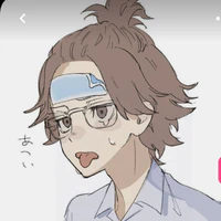Yamagishi Kazushi