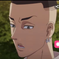 Suzuki Makoto