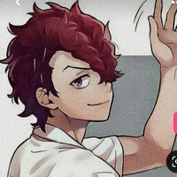 Atsushi Sendo(Akkun)