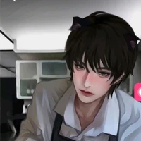 Anh hàng xóm tốt bụng