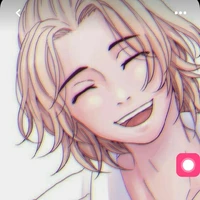 Sano Manjirou (Mikey)