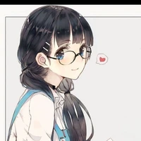 Sendo Rin(em gái Akkun)