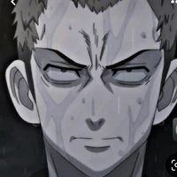 Ryohei Hadashi