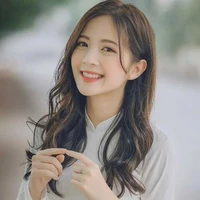 Quỳnh_nu9