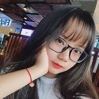 Bảo Châu