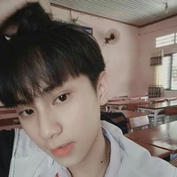Phong